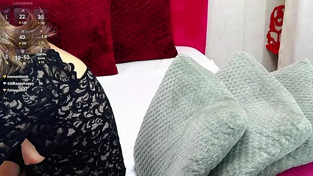 Snapshot of LoraDelNiro chatting on January 9, 4:39 pm LoraDelNiro online show from January 9, 4:39 pm