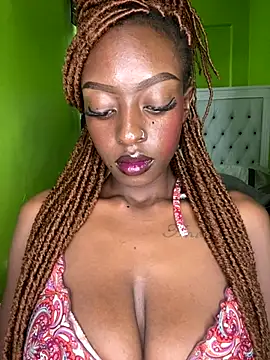 Snapshot of sweet_jade123 chatting on October 22, 6:24 am sweet jade123 online show from October 22, 6:24 am