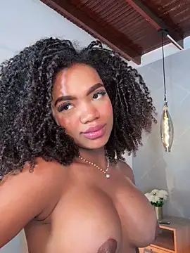 kem hott online show from January 10, 9:55 am