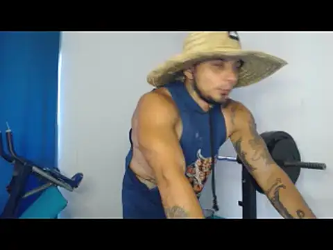 Snapshot of JacobJamess chatting on October 8, 4:15 pm JacobJamess online show from October 8, 4:15 pm