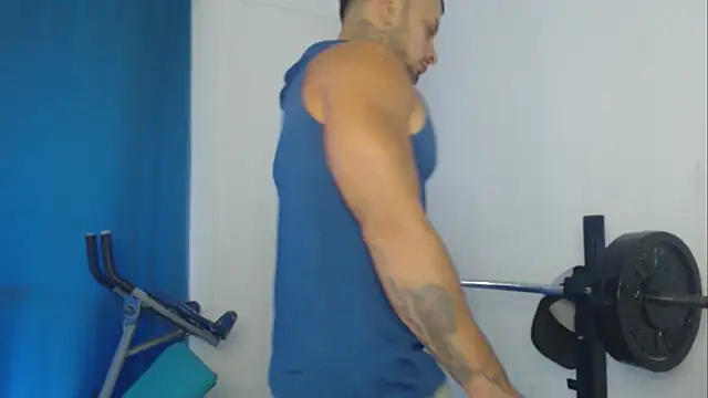 Snapshot of JacobJamess chatting on October 15, 5:13 pm JacobJamess online show from October 15, 5:13 pm