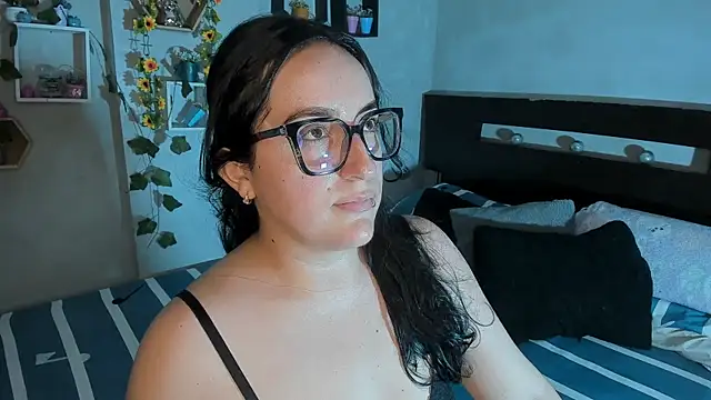 Cherry jhoana online show from December 11, 10:49 pm