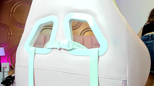 valeriaa19 online show from February 23, 8:39 am