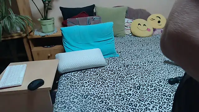 Margaret-milf online show from September 11, 5:35 pm