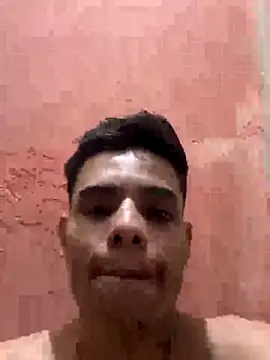 brianor89 online show from November 2, 5:37 pm