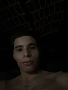 brianor89 online show from November 18, 3:56 am