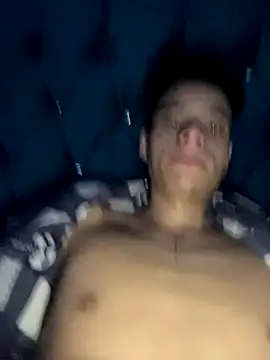 brianor89 online show from November 26, 11:55 am