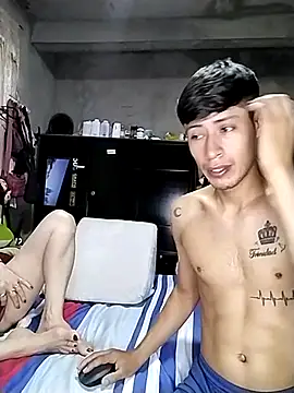 Sexytaty2022 online show from February 8, 11:12 am