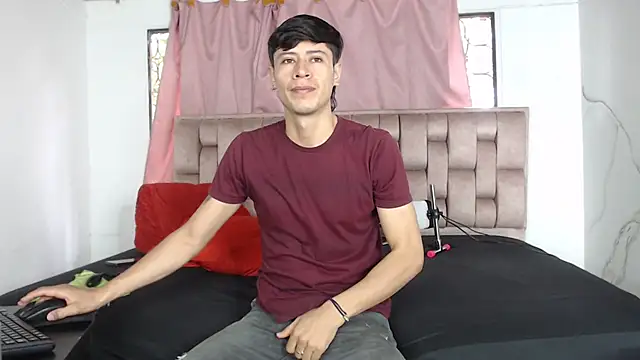 Sexytaty2022 online show from March 14, 12:43 pm