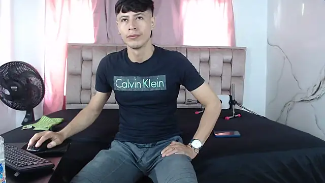 Sexytaty2022 online show from March 25, 12:44 pm