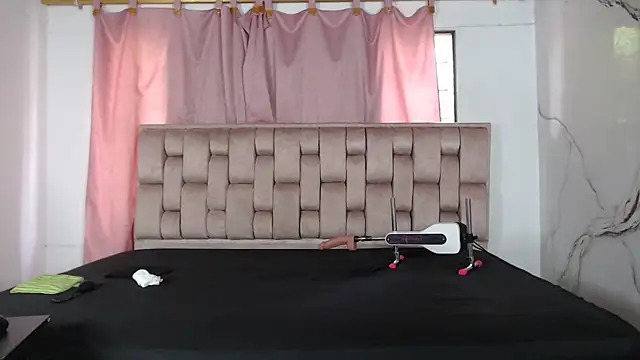 Sexytaty2022 online show from April 7, 1:00 pm