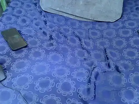 Shearivera  online show from October 25, 1:29 pm