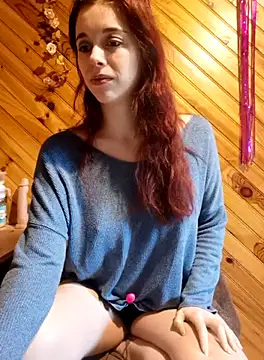 virginriverofficial online show from February 27, 11:20 am