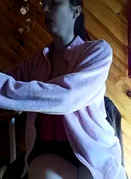 virginriverofficial online show from March 19, 3:08 pm