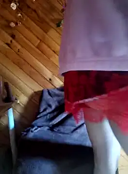 virginriverofficial online show from March 22, 11:32 am