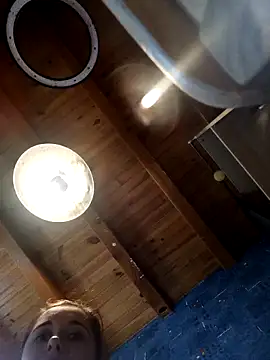 virginriverofficial online show from November 3, 10:05 am