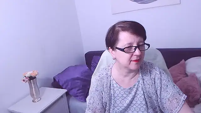 ChristaRose online show from March 21, 10:39 pm