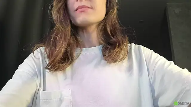 Snapshot of Courtney_Luv chatting on November 14, 12:48 pm Courtney Luv online show from November 14, 12:48 pm