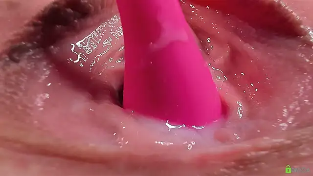 Courtney Luv online show from March 19, 3:16 pm