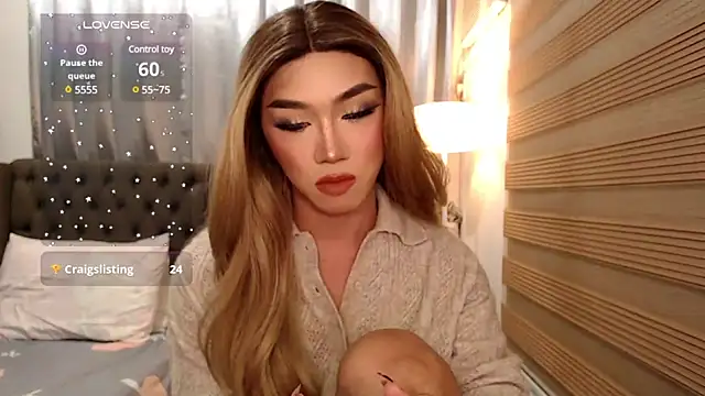 Local Hoelyx online show from December 29, 3:13 pm