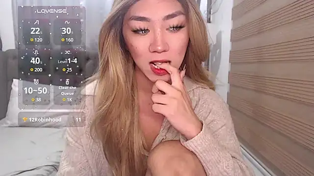 Local Hoelyx online show from January 1, 12:55 pm