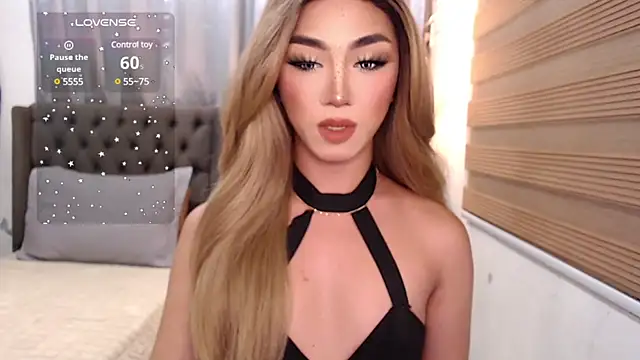 Local Hoelyx online show from January 4, 10:16 am