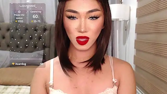 Local Hoelyx online show from January 14, 3:15 pm