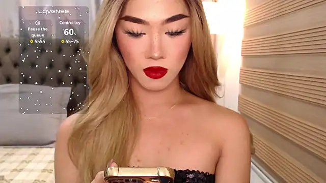 Local Hoelyx online show from January 16, 7:20 pm