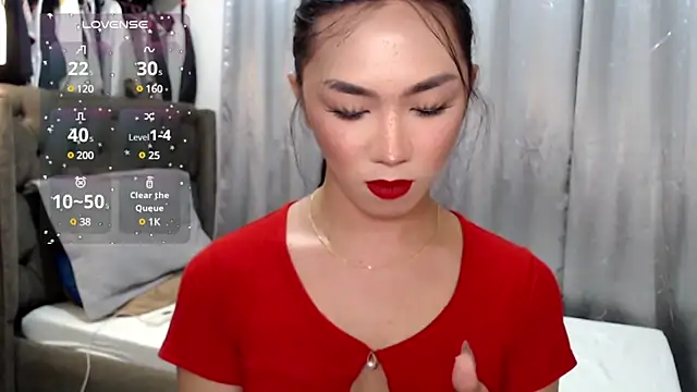 Local Hoelyx online show from January 18, 5:04 pm