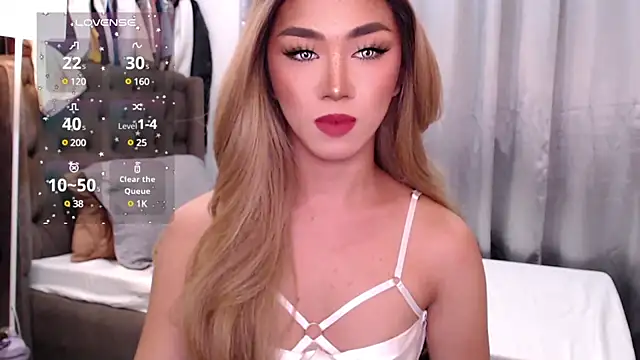 Local Hoelyx online show from January 24, 4:37 am