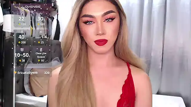 Local Hoelyx online show from January 27, 9:34 am