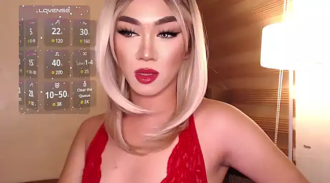 Local Hoelyx online show from February 1, 11:10 am