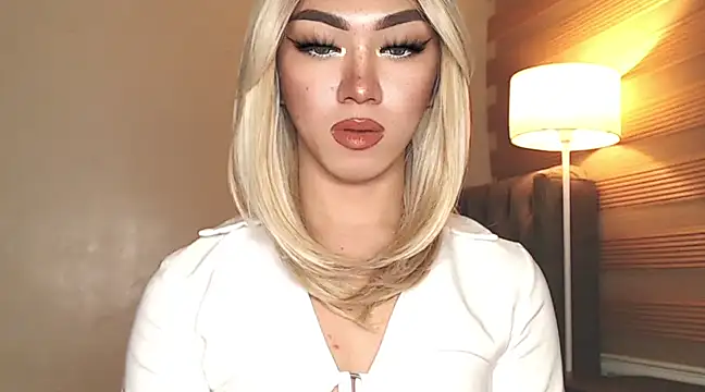 Local Hoelyx online show from February 11, 6:55 pm