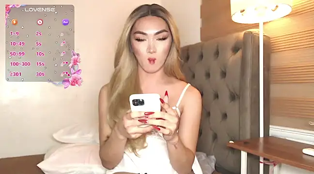 Local Hoelyx online show from February 13, 8:03 pm