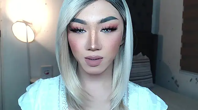 Local Hoelyx online show from March 23, 7:31 am