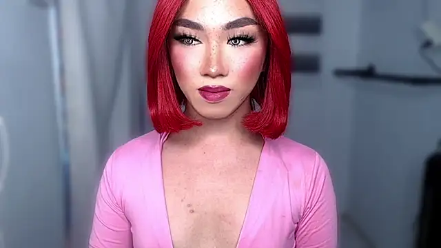 Local Hoelyx online show from October 3, 9:56 pm