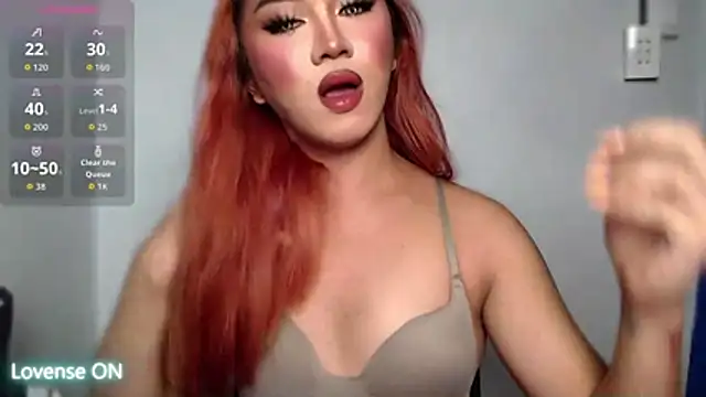 Local Hoelyx online show from October 30, 9:11 am