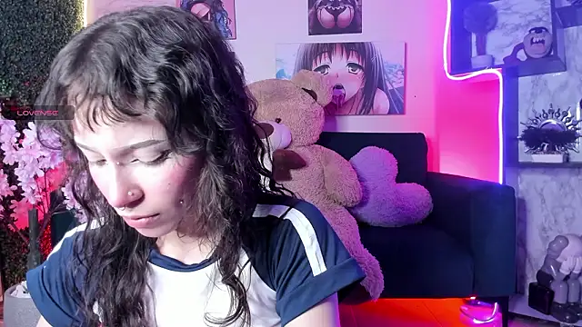  liathompsom09 online show from February 24, 11:03 pm