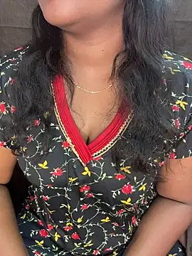 falooda288 online show from November 18, 11:03 am