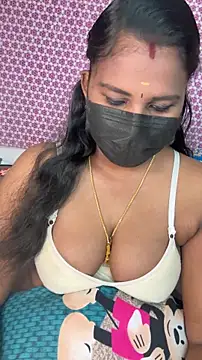 falooda288 online show from March 19, 3:05 pm