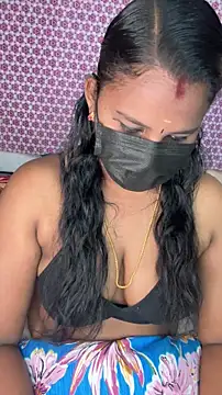 falooda288 online show from March 21, 1:26 pm