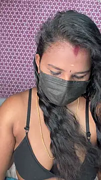 falooda288 online show from March 26, 7:36 am