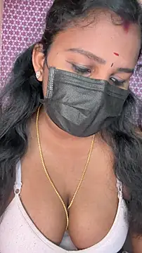 falooda288 online show from March 30, 6:20 pm