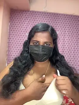 falooda288 online show from April 22, 2:18 pm