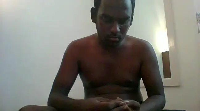 Slavebottombdsm09 online show from February 14, 4:04 am