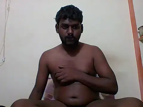 Slavebottombdsm09 online show from February 8, 5:00 am