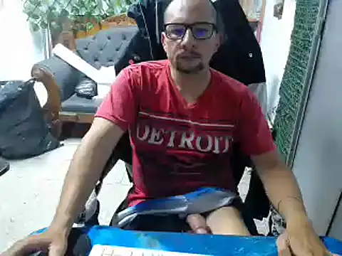 Snapshot of alexam_gal@xh chatting on March 3, 6:55 pm alexam galxh online show from March 3, 6:55 pm