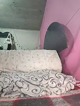 elfo del infierno online show from December 12, 11:36 pm