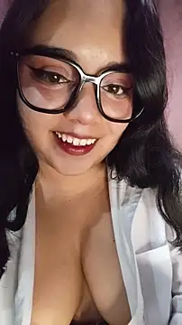 elfo del infierno online show from January 16, 4:38 am