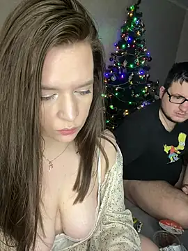 Snapshot of HellMoor chatting on January 15, 4:57 am HellMoor online show from January 15, 4:57 am